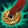 Coin of Serendipity