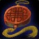 Lorewalker's Insignia