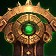 Shomi's Shield