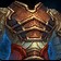 Mountainscaler Armored Chestpiece