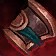 Mountainscaler Armored Bracers