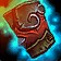 Shadow Puppet Bracers