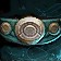 Icewrath Belt