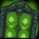 Metanoia Shield