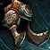 Soulburner Crown
