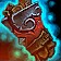 Gloves of Explosive Pain