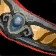 Ghost-Forged Belt of the Embodiment