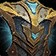Spiritguard Shield