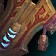 Masterwork Lightsteel Shield