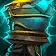 Living Steel Gauntlets