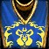 Tushui Tabard