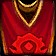 Huojin Tabard