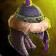 Wasteland Ringmail Helm