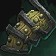 Wasteland Hide Spaulders