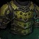 Wasteland Hide Tunic