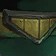 Wasteland Hide Belt