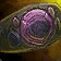 Wasteland Ringmail Waistguard
