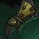 Wasteland Hide Gloves