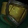 Wasteland Hide Bindings