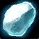 Lifestone