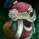 Mistborne Hood