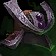 Steppebeast Helm