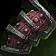 Mistlurker Spaulders