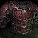 Steppebeast Tunic