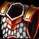 Dragonscale Breastplate