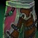 Swampwalker Trousers