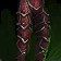 Steppebeast Legguards