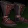 Mistlurker Footguards