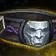 Goldtalon Clasp