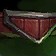 Steppebeast Belt
