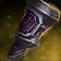 Temple Guardian Gauntlets