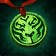 Rensai's Necklace