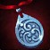 Watchpost Amulet