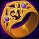 Seal of Taran Zhu