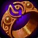 Ring of Norvakess