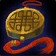 Sigil of Grace