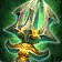 Hatred's Vise
