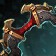 Shado-Pan Ranger's Bow