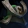 Sapfly Helm