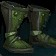 Sapfly Footguards