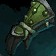 Sapfly Gloves