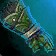Withered Wood Gauntlets