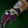 Dreadspinner Handguards