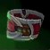 Dreadspinner Cuffs