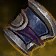 Coldbite Bracers