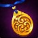 Gurthan Locket